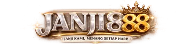 Janji88